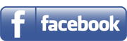 facebook_logo_small1