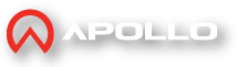 apollo_logo