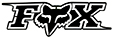 fox racing_logo_15percent