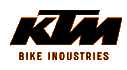 ktmlogo