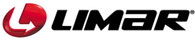 limar_logo