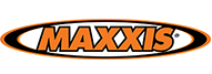 maxxislogo_10percent