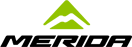 merida_logo