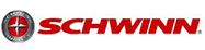 schwinn-logo-400x220_60percent