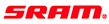 sram logo_15percent