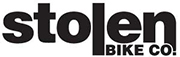 stolenbikecologo_60percent