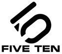 five-ten-logo