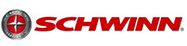 schwinn-logo-400x220_60percent