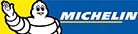 233_Michelin_Michelin-Logo-2013-Frame_1