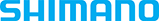 Shimano-Logo_15percent